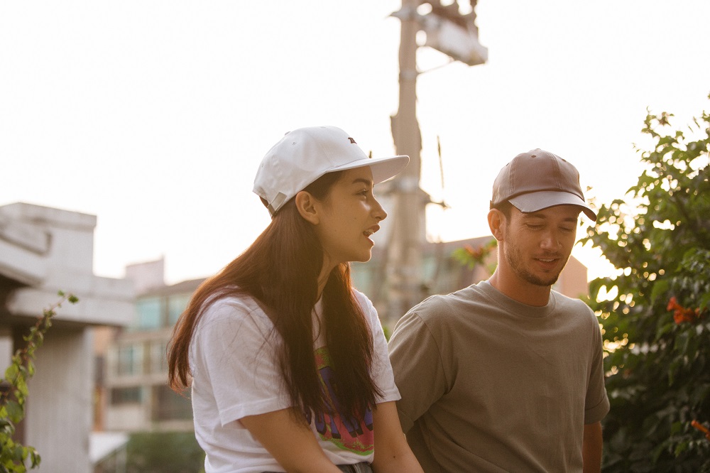 20170809 zeroilab 4 1