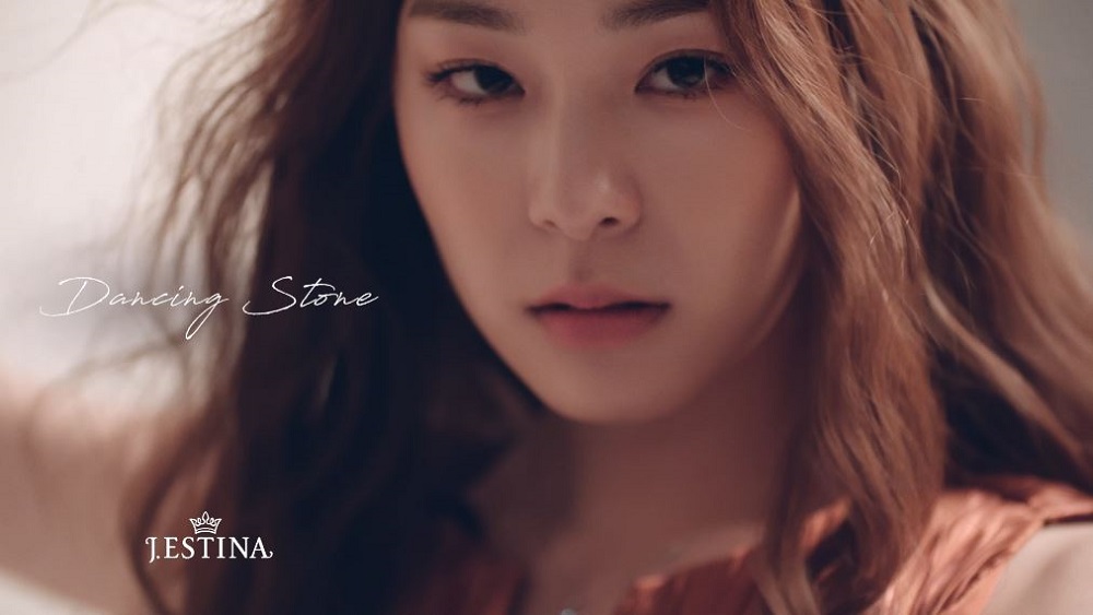 20170810 jestina 2 1