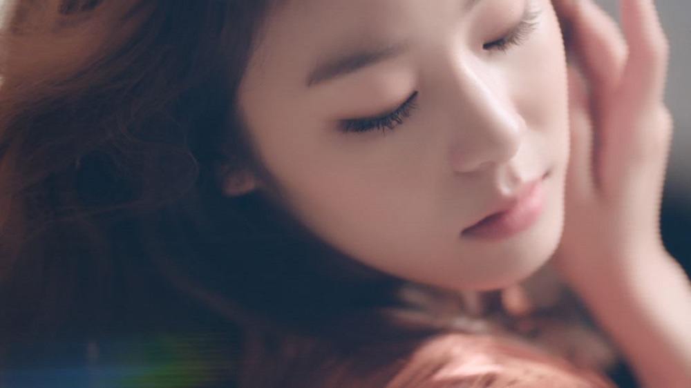 20170810 jestina 3 2