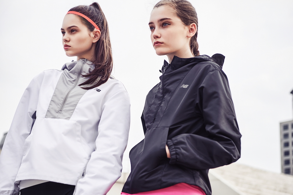 20170814 Active city 2 1