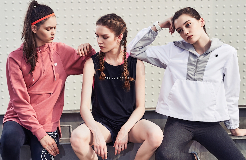 20170814 Active city 3 2