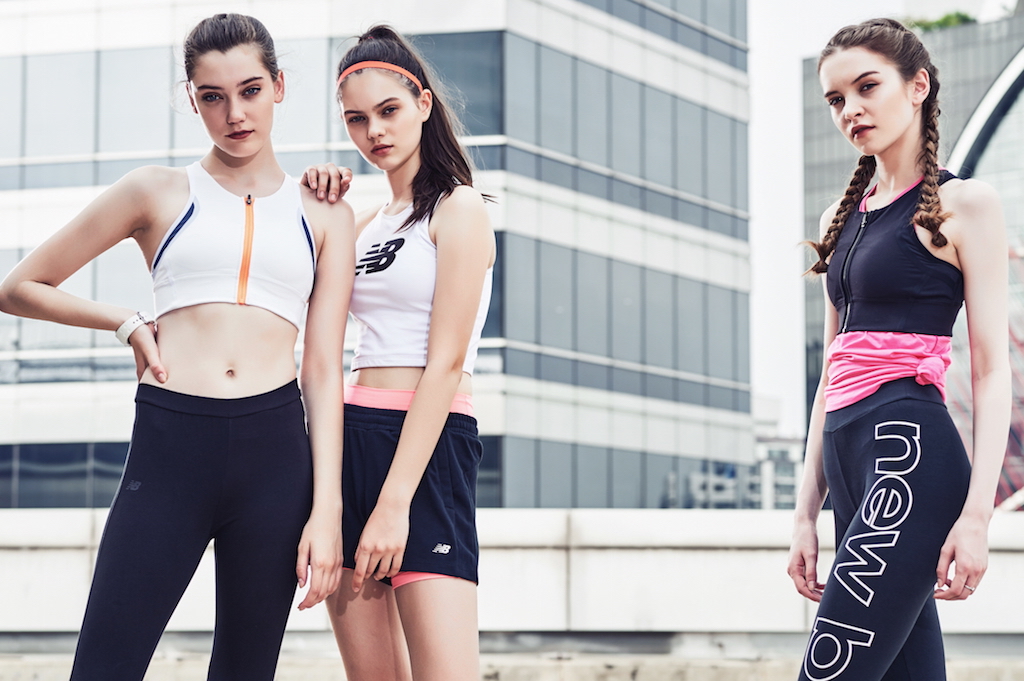 20170814 Active city 4 3