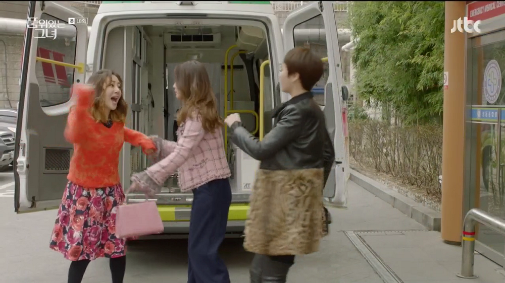 20170814 JTBC 2 1