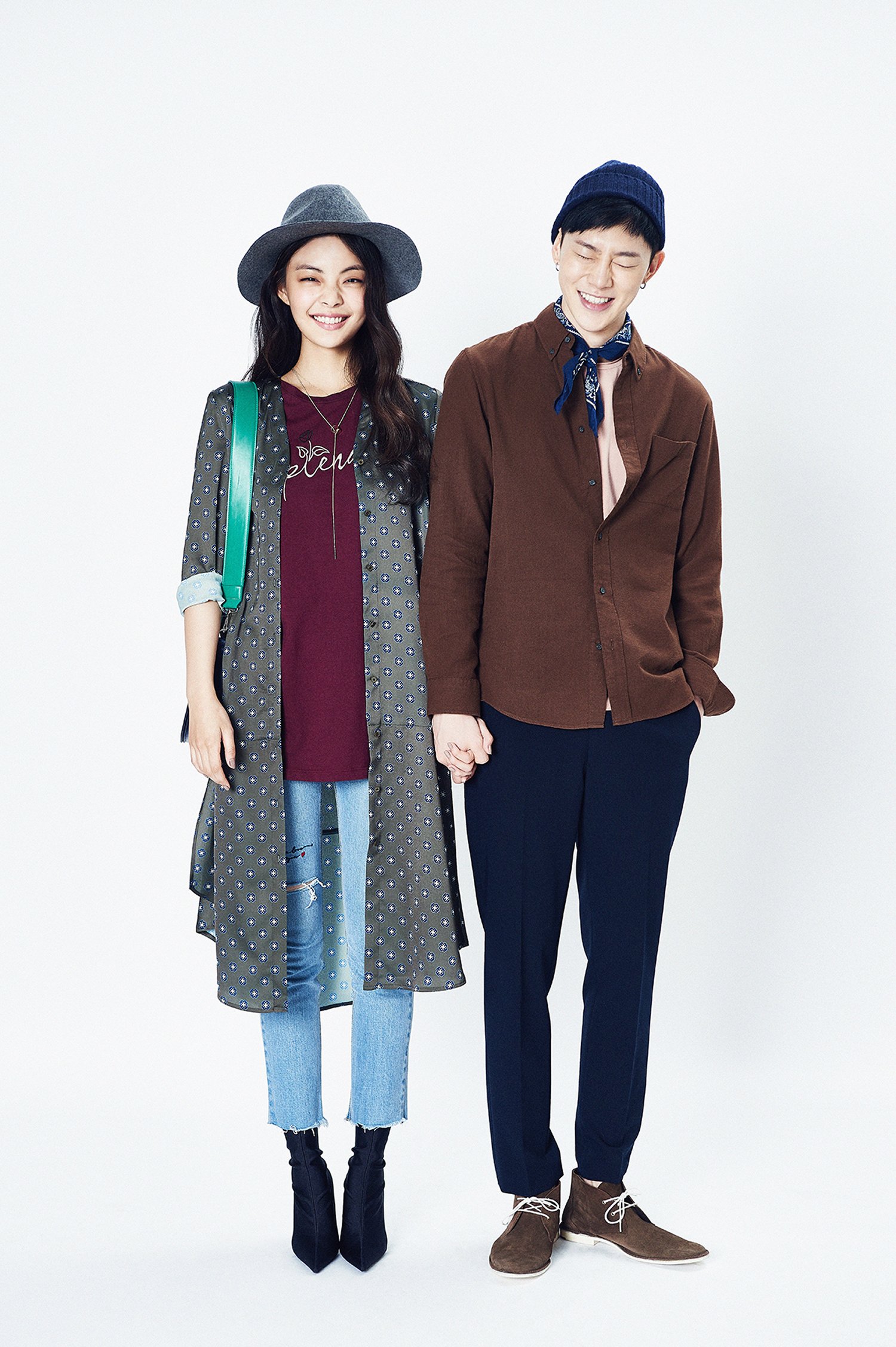 20170814 my8style 2 2