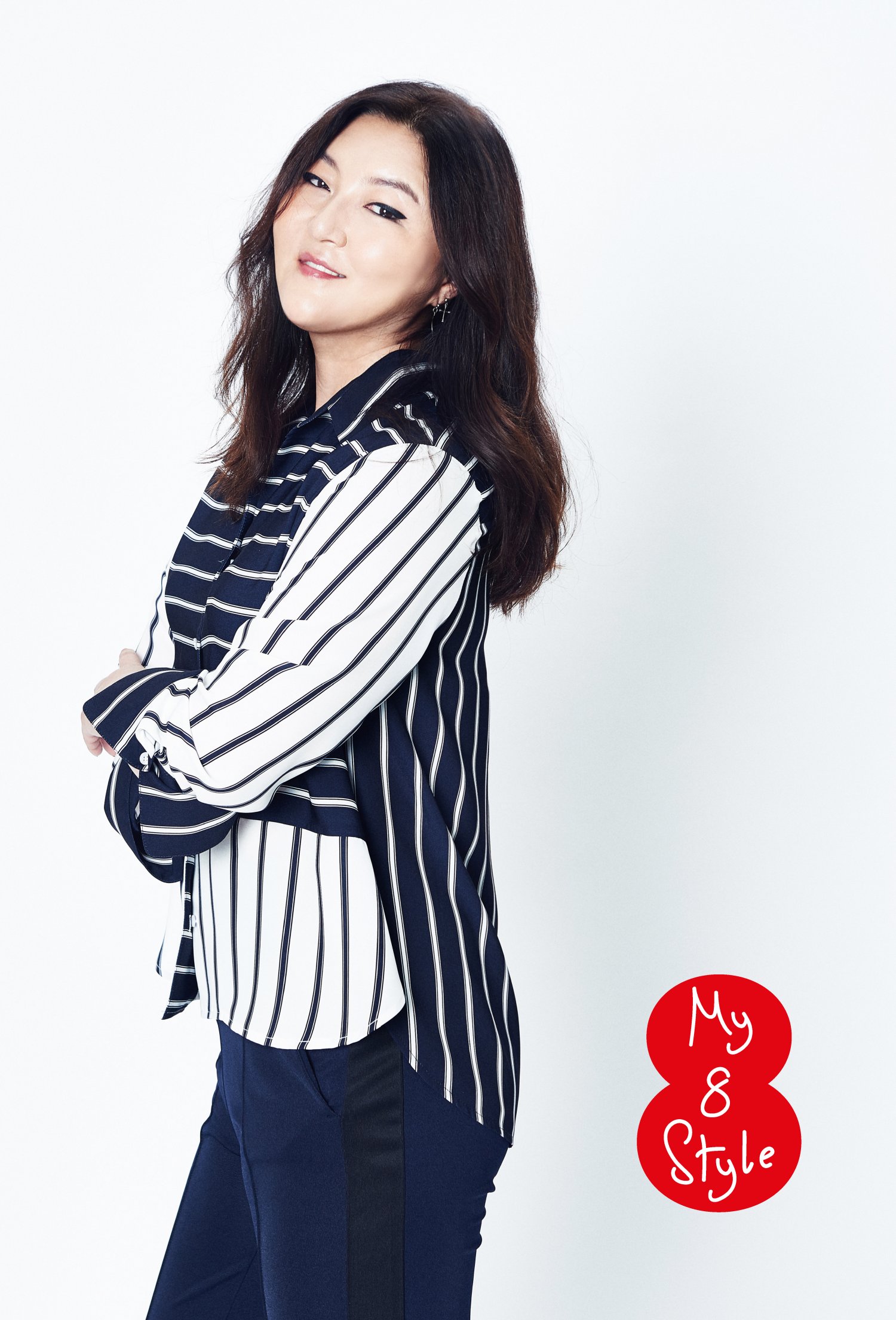 20170814 my8style 3 3