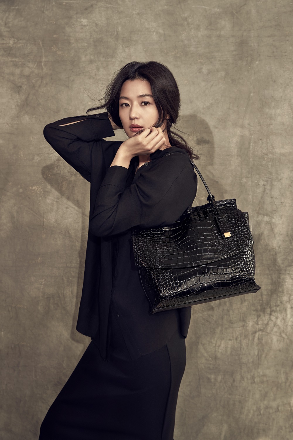 20170816 hfashionmall 2 1