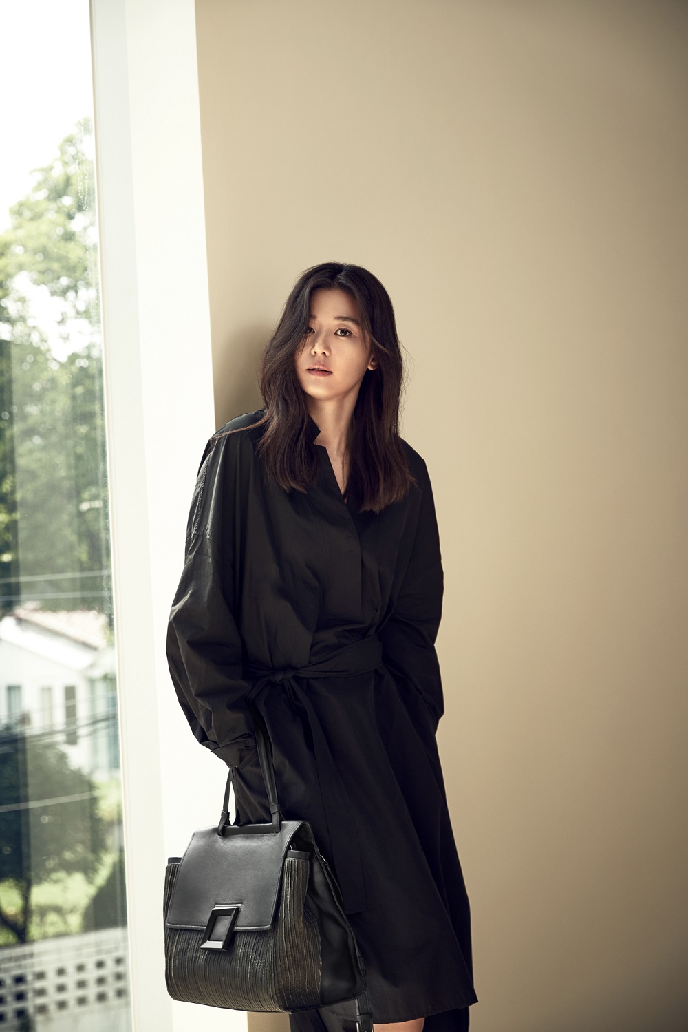 20170816 hfashionmall 4 3