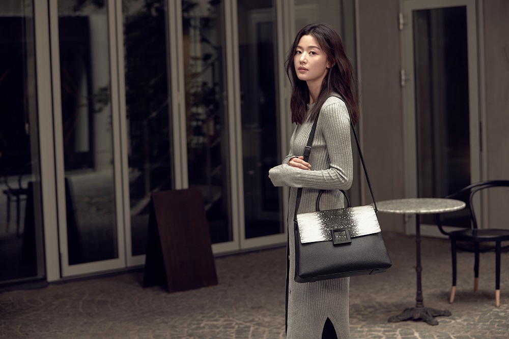 20170816 hfashionmall 5 4