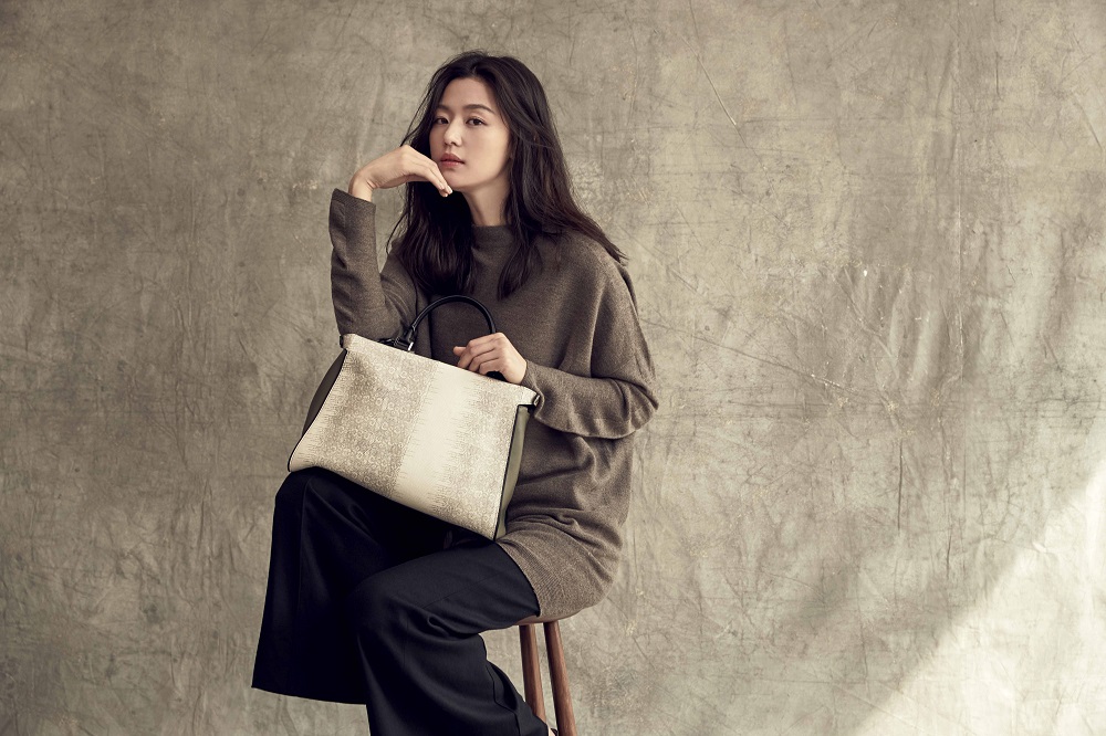 20170816 hfashionmall 6 6