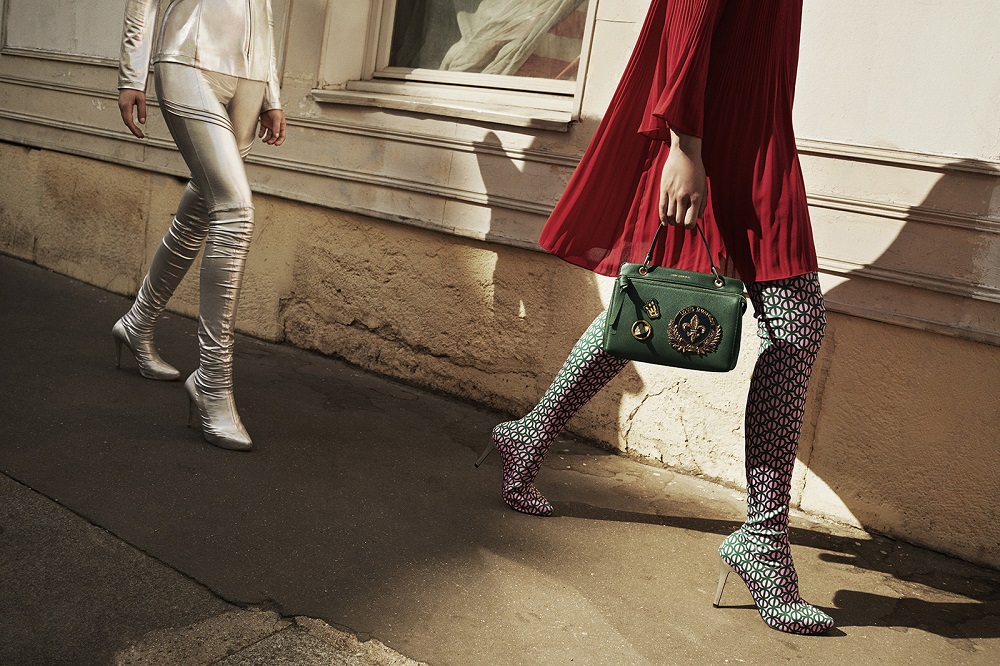 20170816 stylelq 1 1