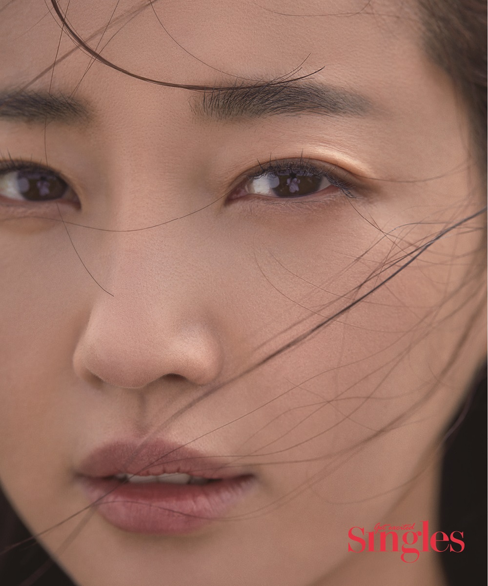 20170818 KIMSARANG 1 3