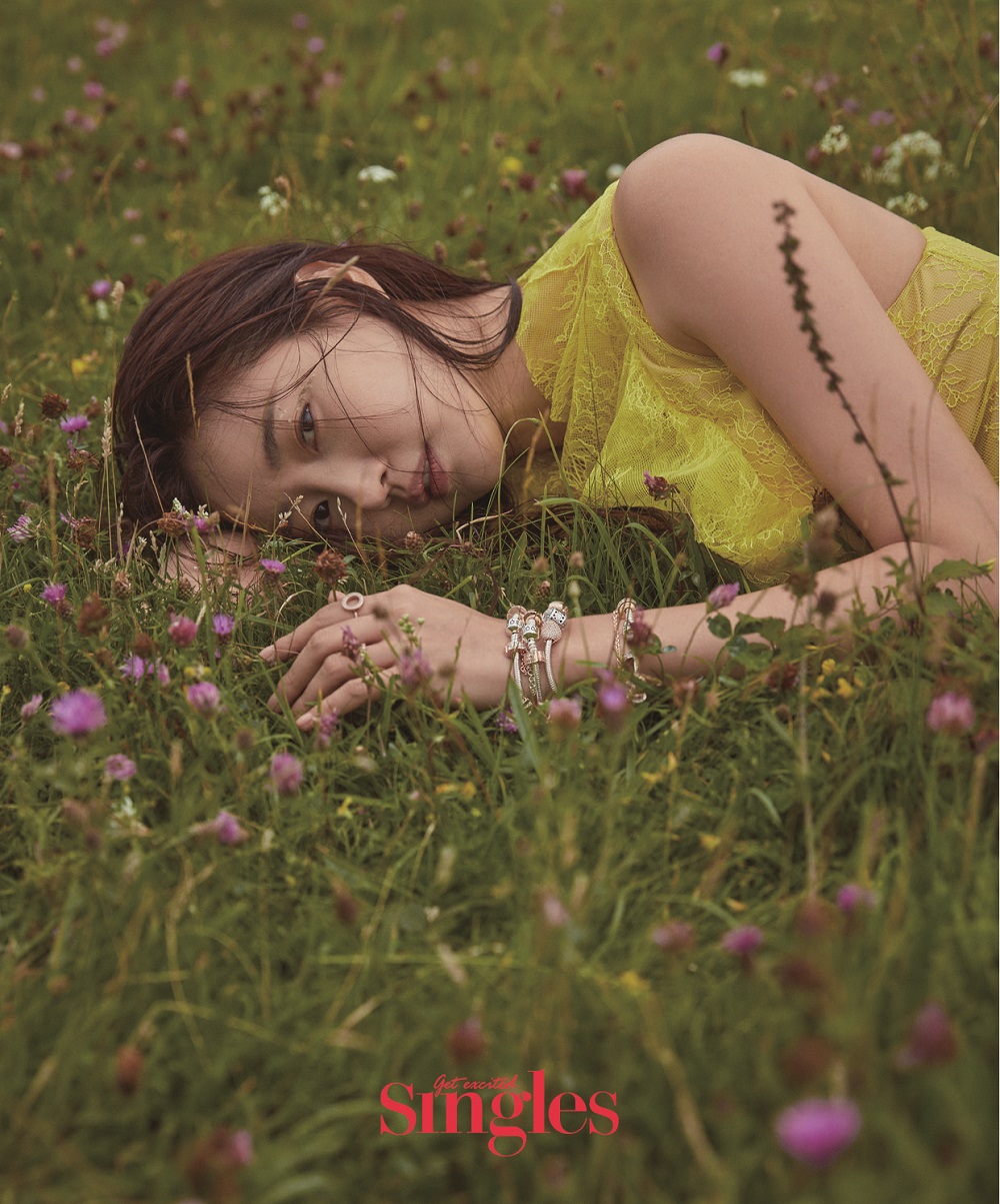 20170818 KIMSARANG 2 2