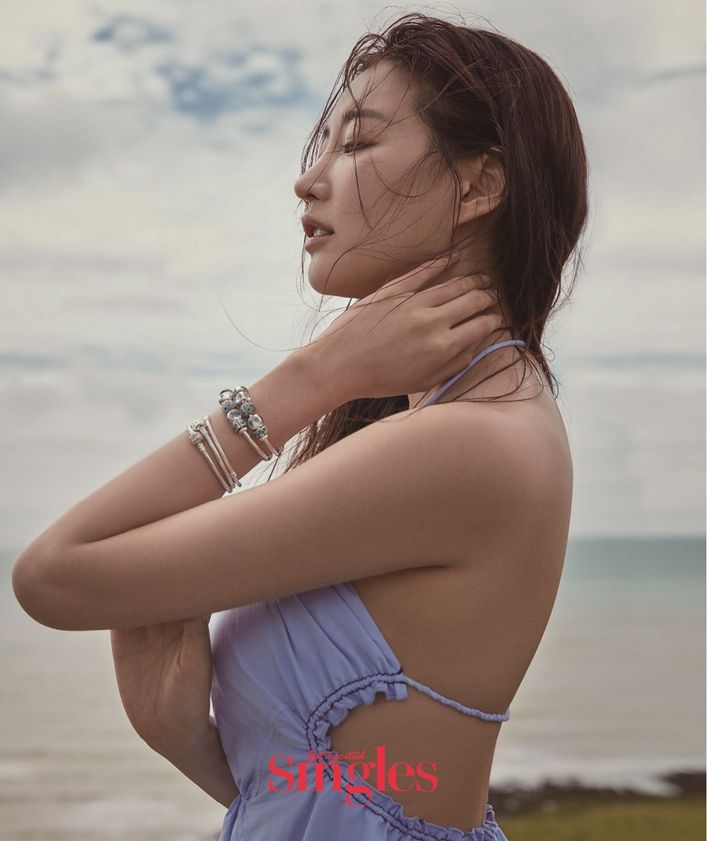 20170818 KIMSARANG 3 1