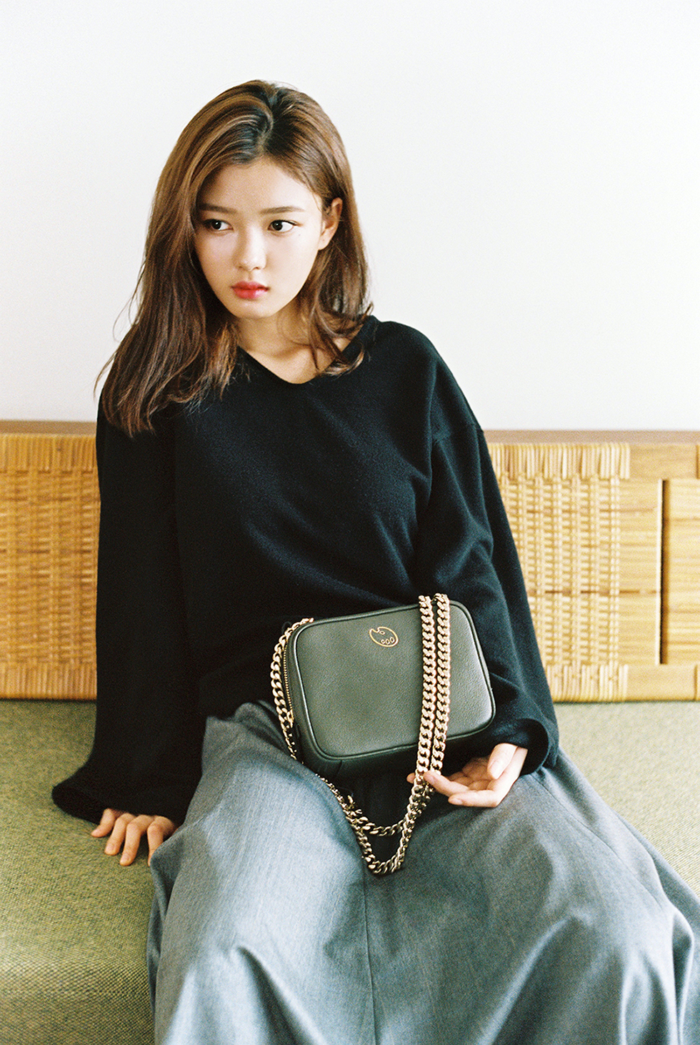 20170821 lapalette 1 4