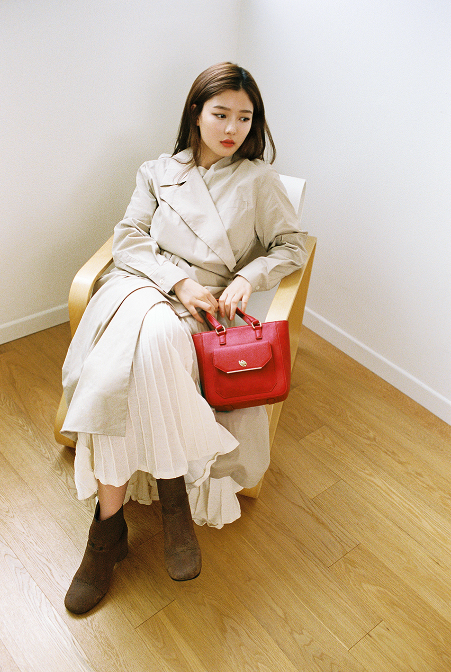 20170821 lapalette 5 1