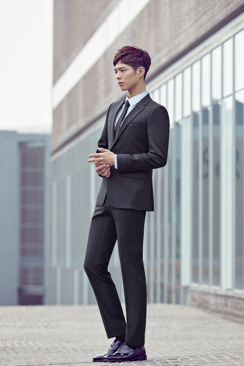 20170821 parkbogum 2 1