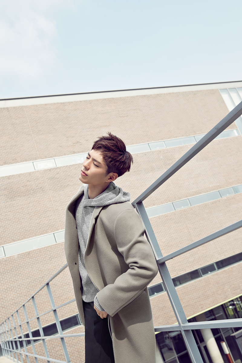 20170821 parkbogum 3 3