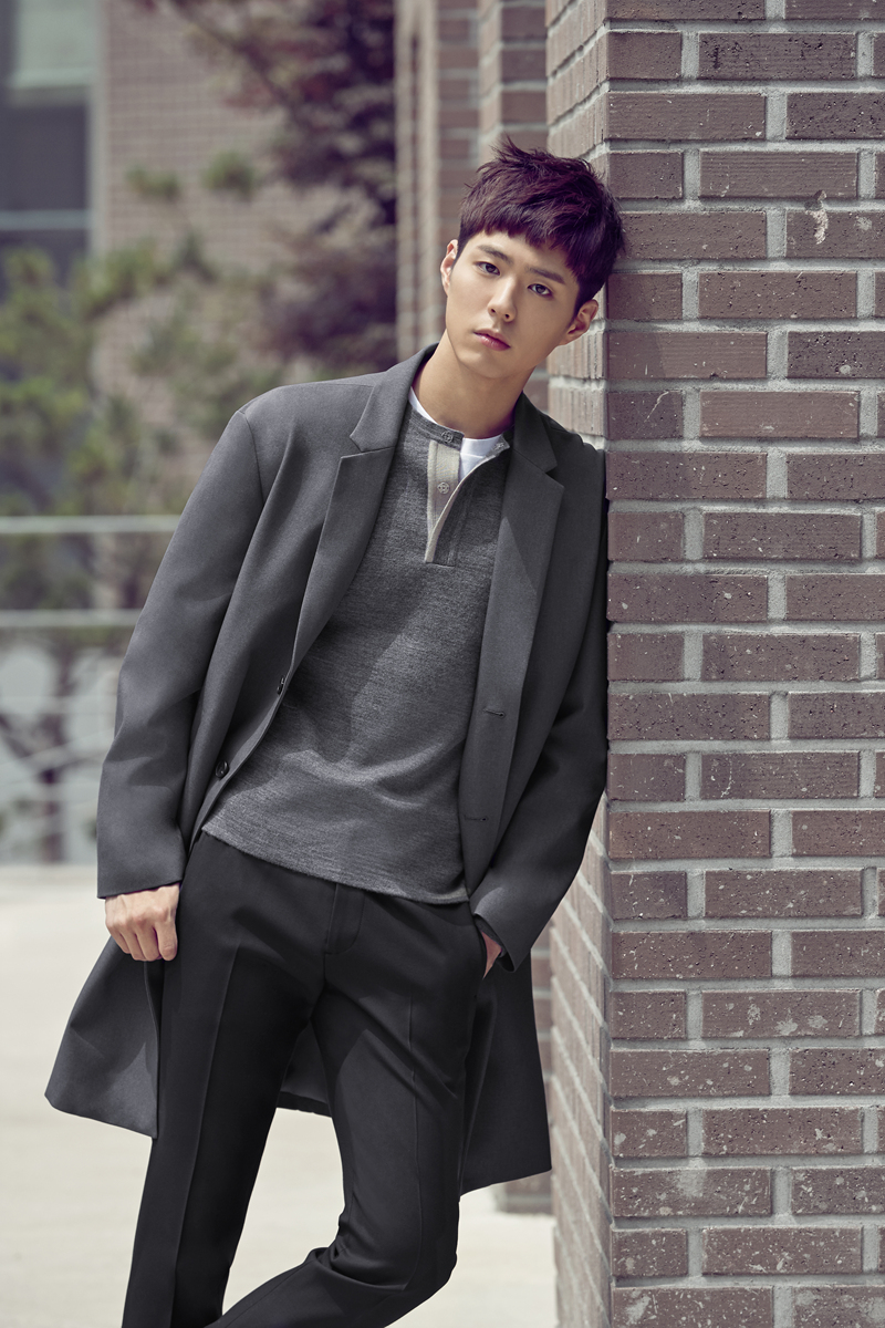 20170821 parkbogum 5 4