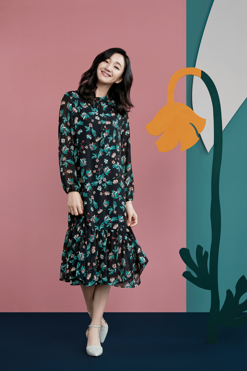 20170823 olivialauren 2 1