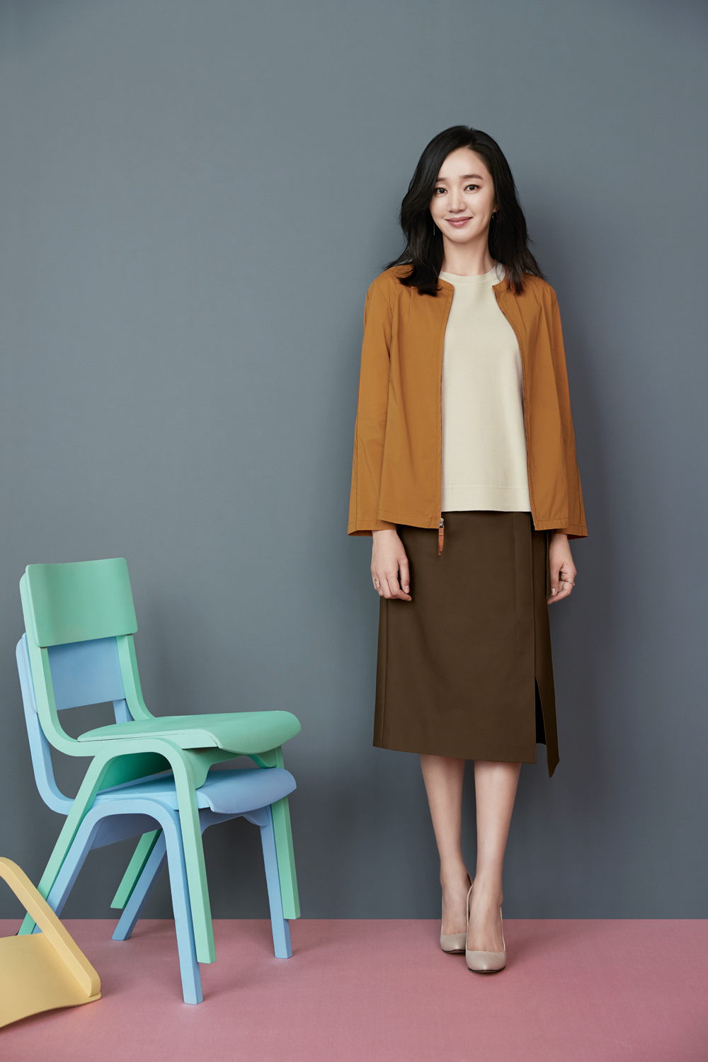 20170823 olivialauren 3 2