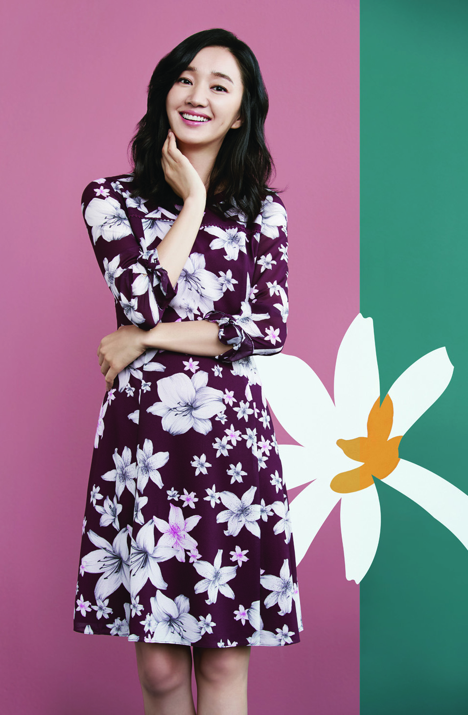 20170823 olivialauren 4 3