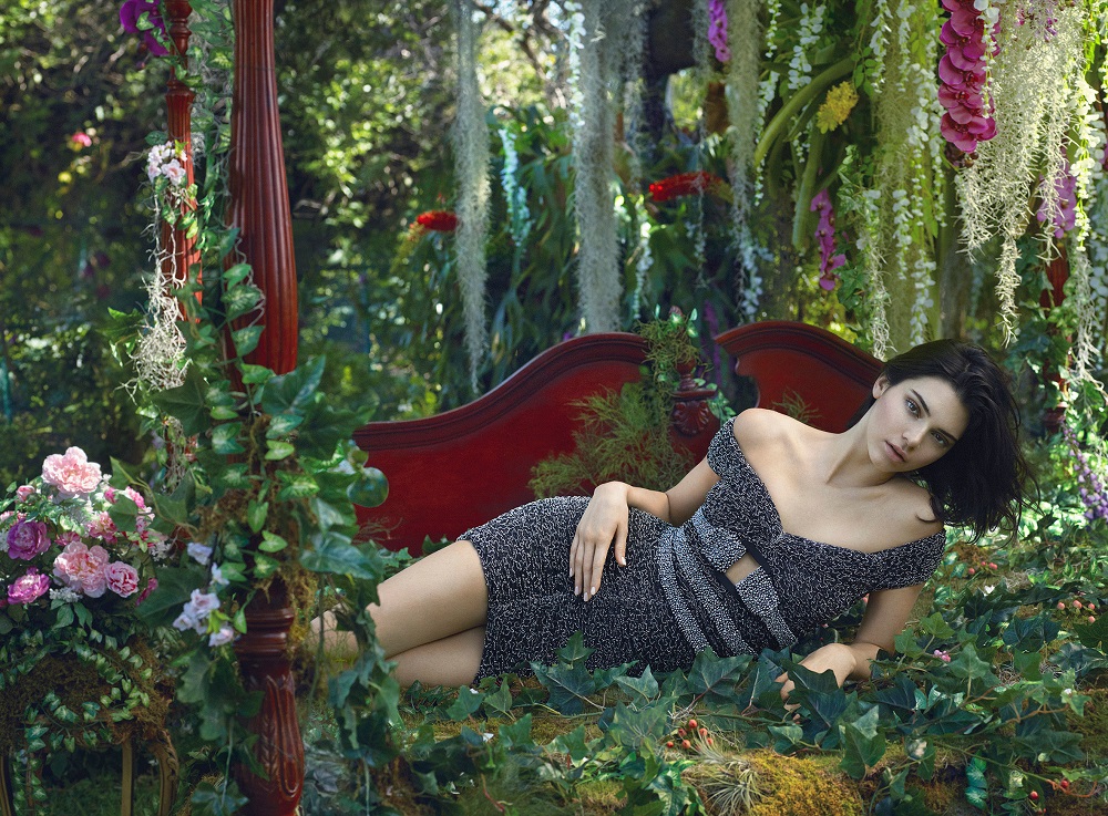 20170824 laperlakorea 2 2