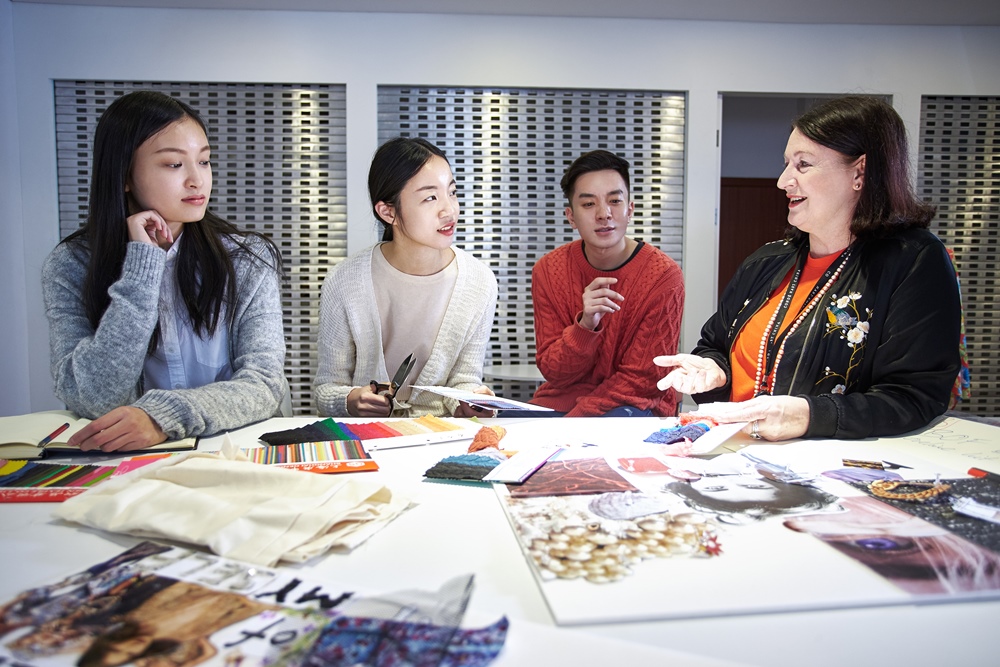 20170825 CONDE NASTXDDP 1 1