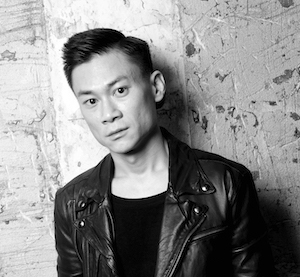 20170825 CONDE NASTXDDP Alexander Chow copy 5