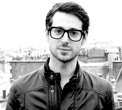 20170825 CONDE NASTXDDP Louis Houdart 3