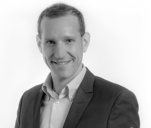 20170825 CONDE NASTXDDP Stephane de Montgros 4