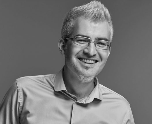 20170825 CONDE NASTXDDP profile1 2