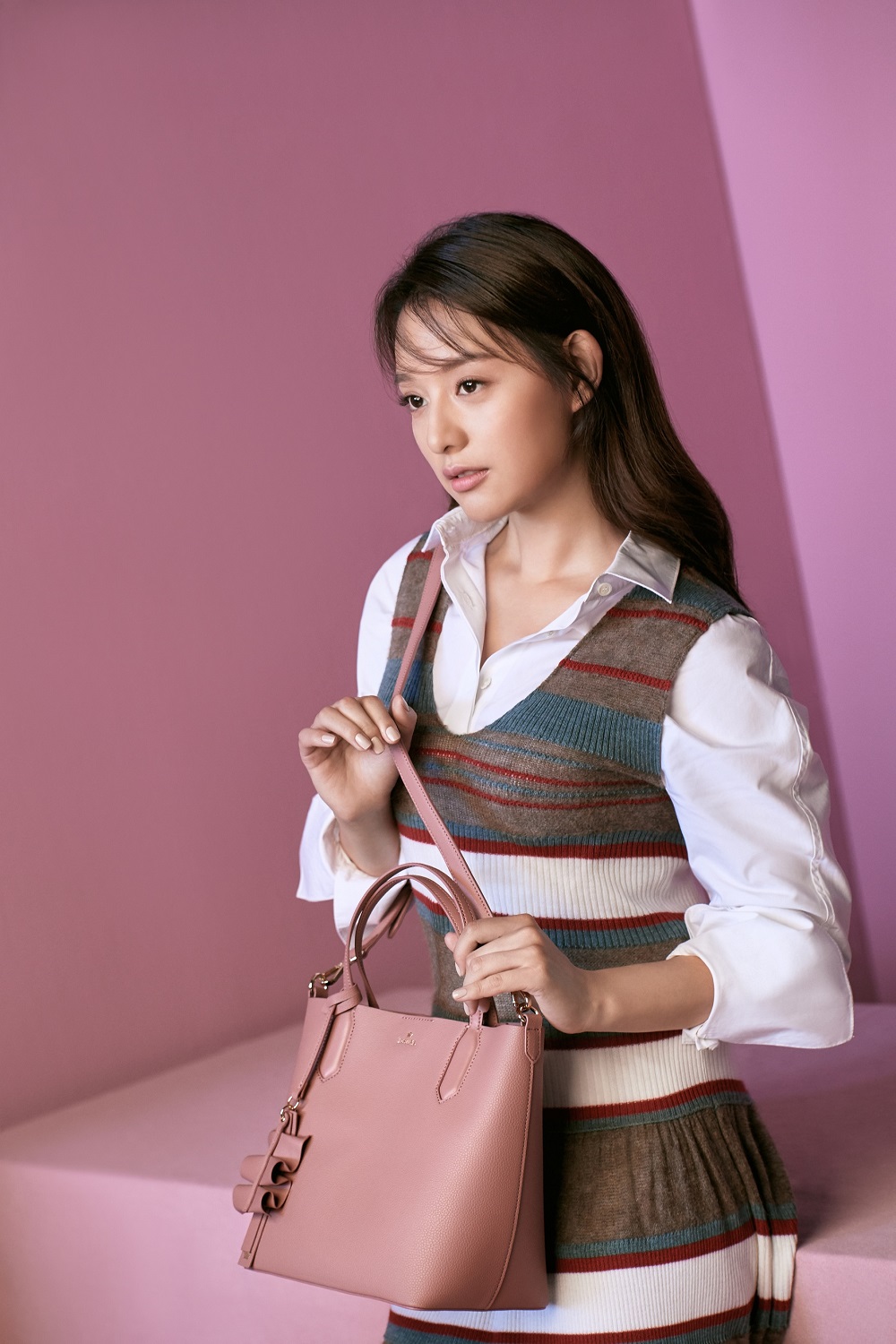 20170825 jestina 1 2