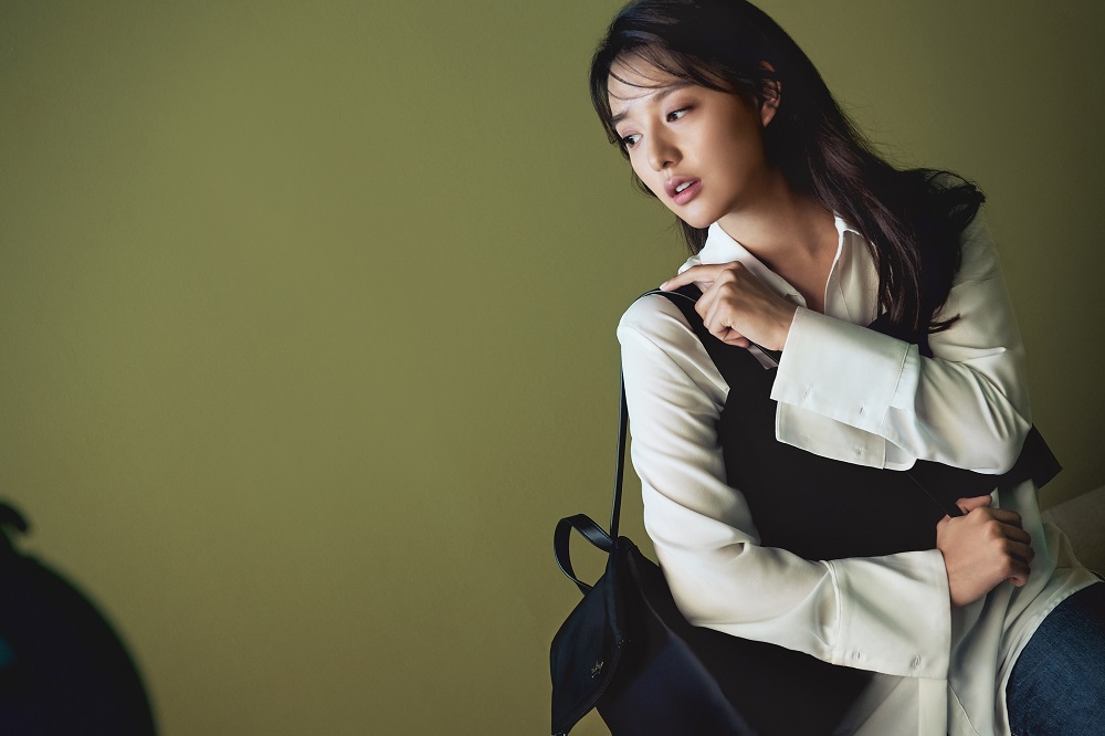 20170825 jestina 2 1