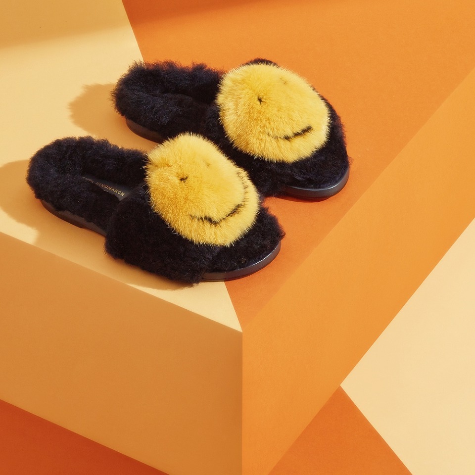 20170825 sivillage 2 1