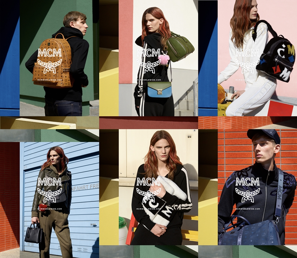 20170828 mcmworldwide 2 1