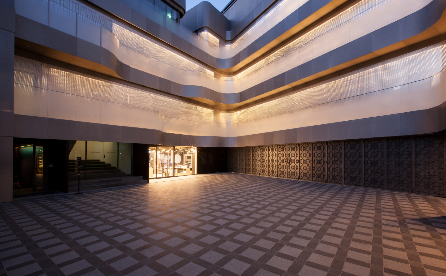 20170830 PlatformL2 2