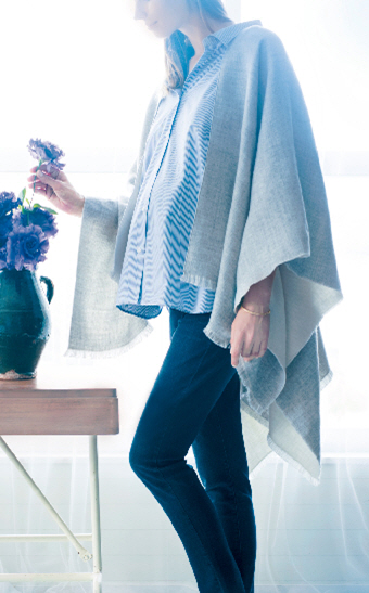 201709011 uniqlo 1 2