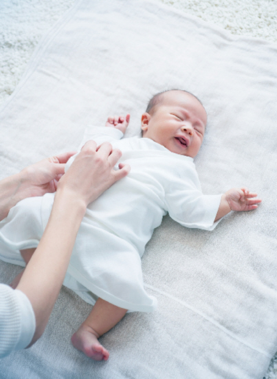 201709011 uniqlo 2 1