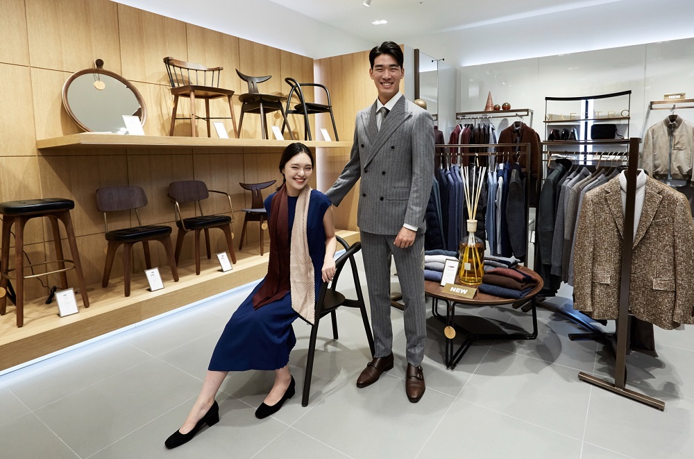 201709012 lfmall 4 1