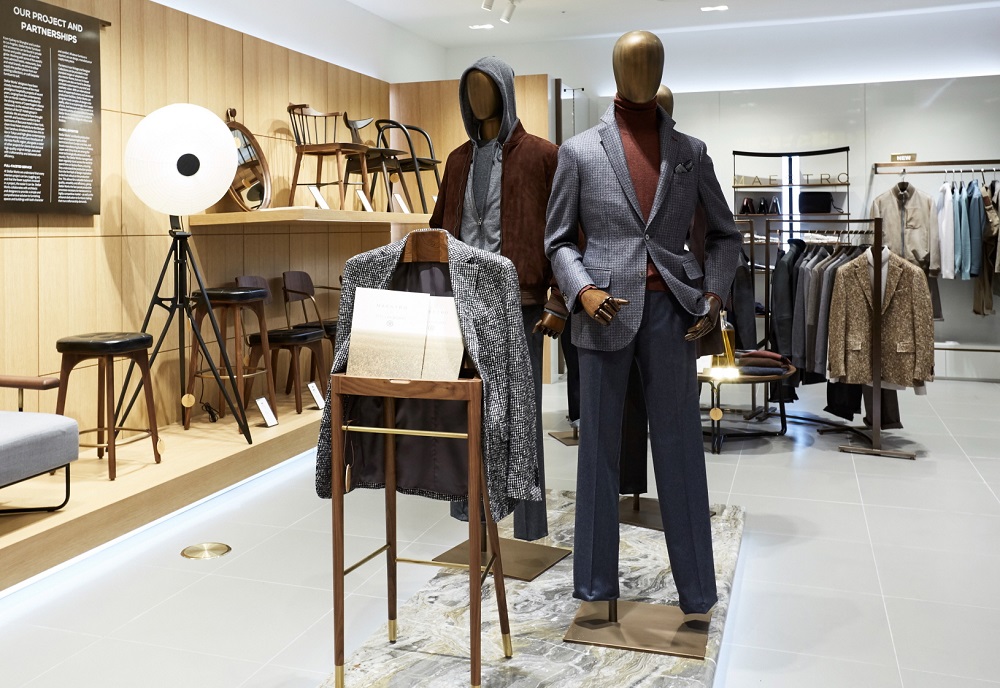 201709012 lfmall 5 2