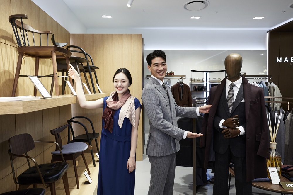 201709012 lfmall 6 3