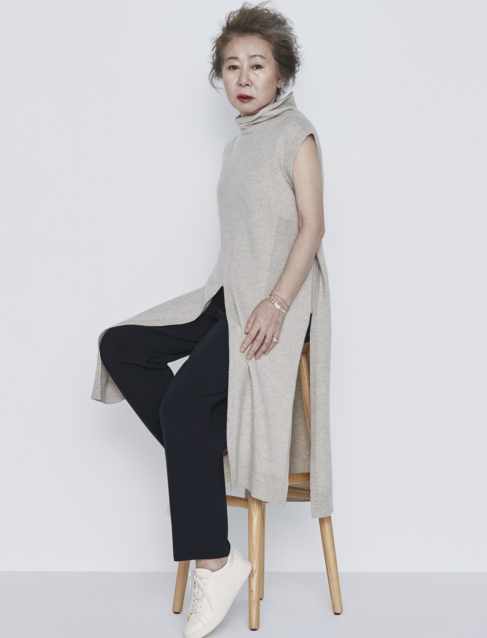 201709012 ssfshop 3 2