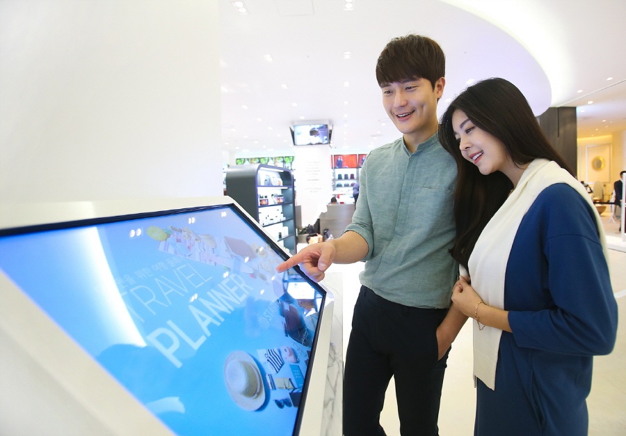 201709014 samsonitemall 2 3