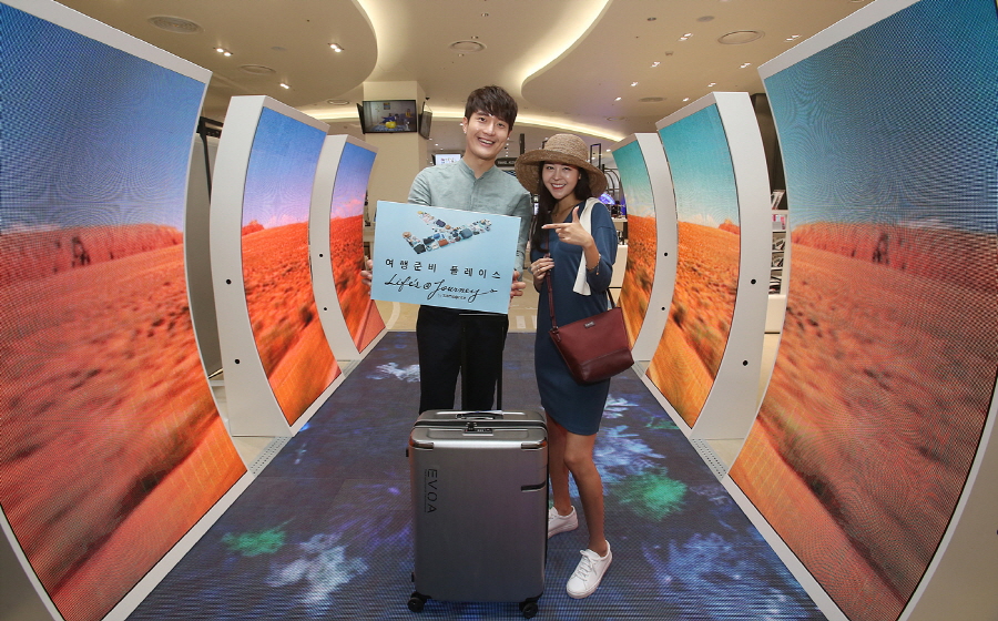 201709014 samsonitemall 5 1