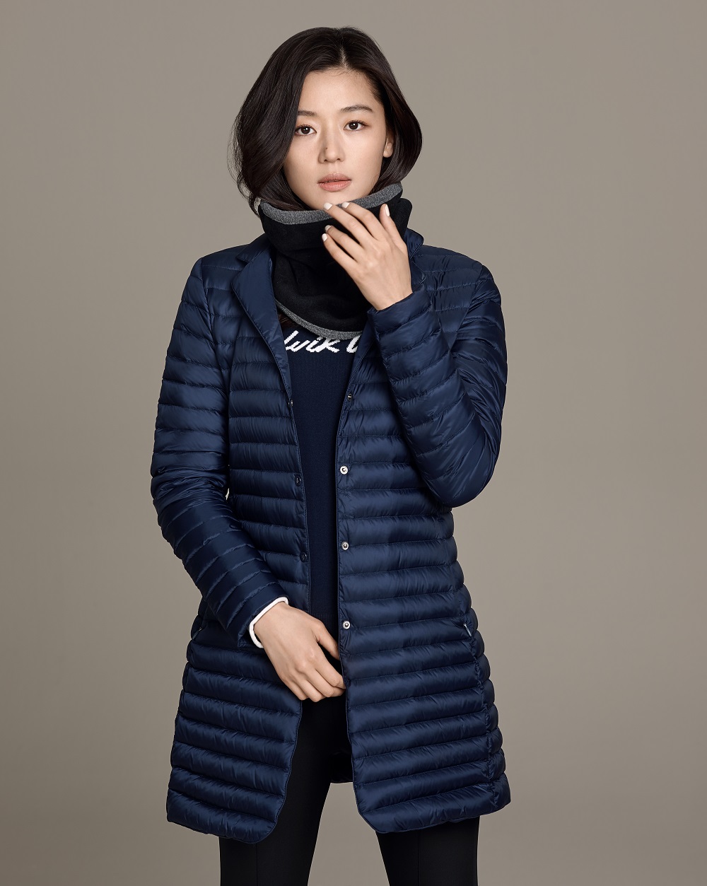 201709018 wivismall 2 1