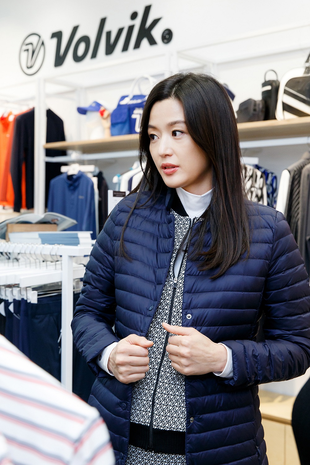 201709018 wivismall 5 2