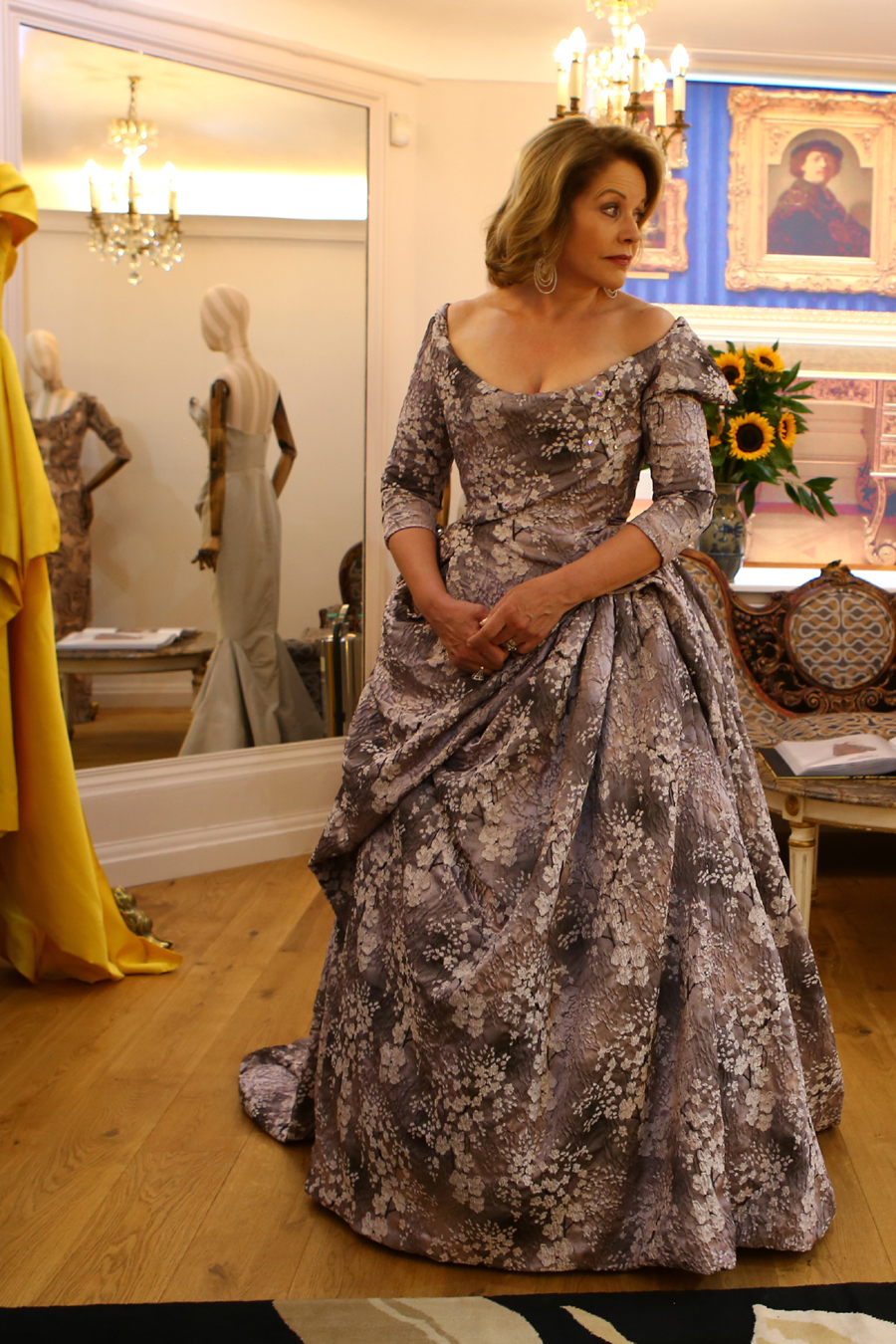 비비안웨스트우드