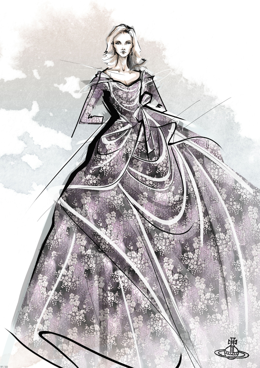 비비안웨스트우드