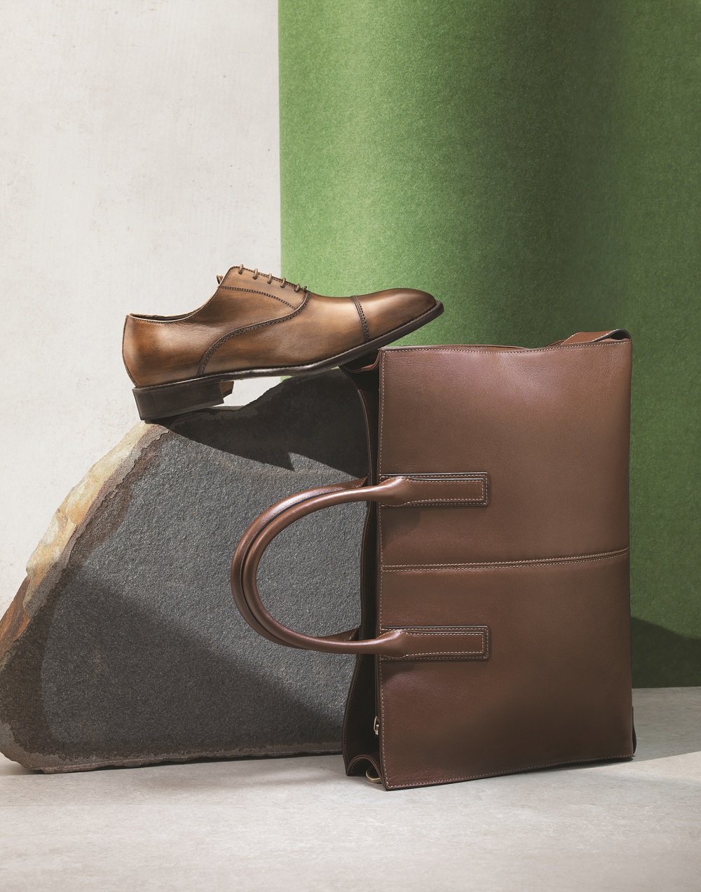 20170905 ssfshop 1 6