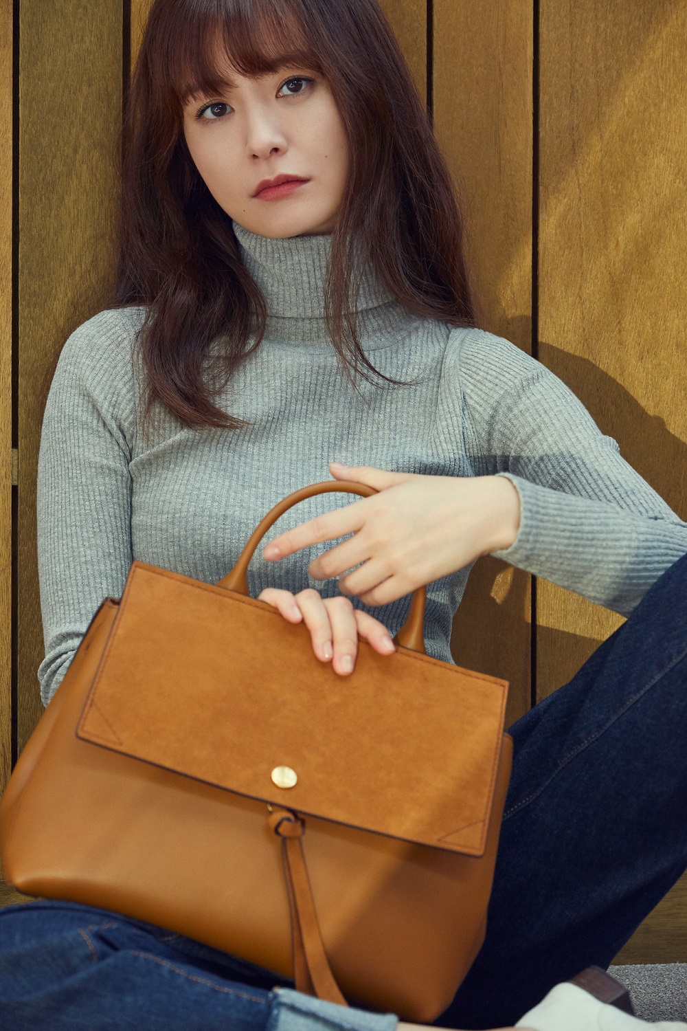 20170905 ssfshop 2 5